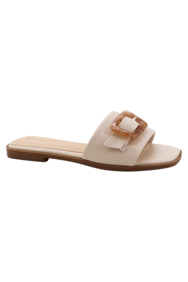 Women Flip Flop Sandal Shoes JP-CONCEPT-86