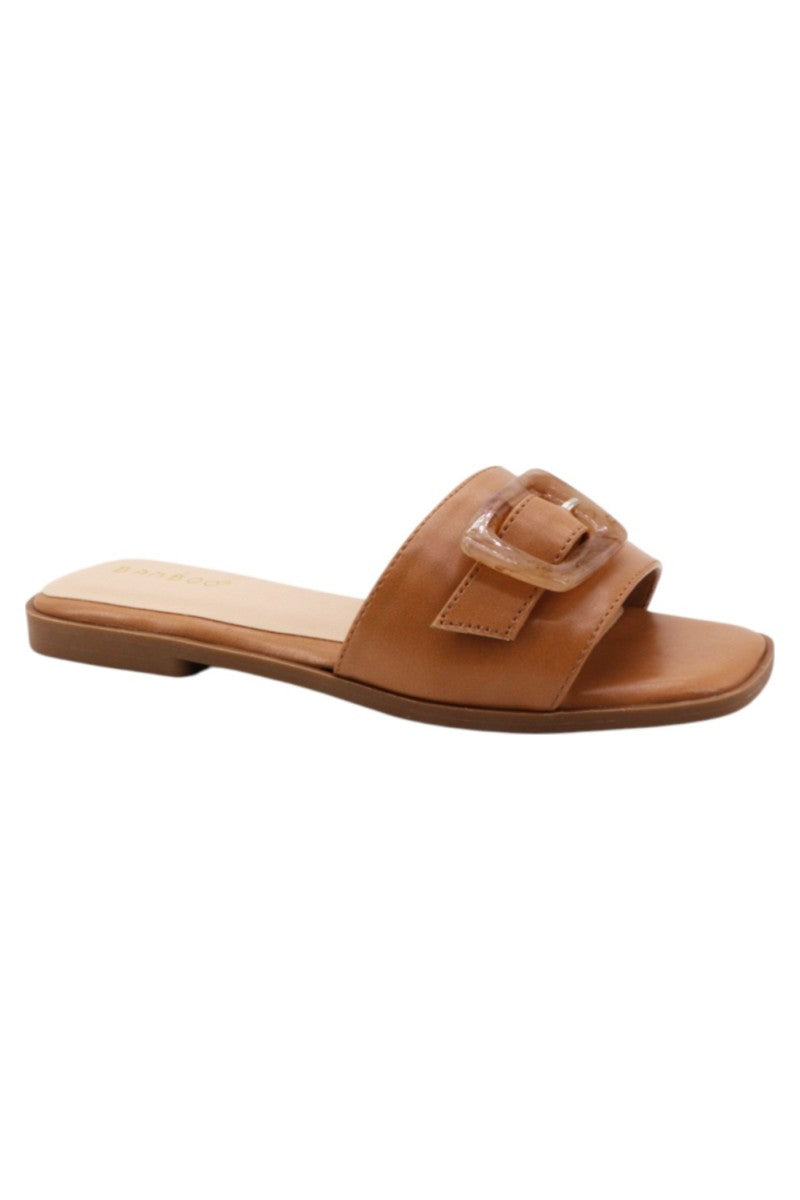 Women Flip Flop Sandal Shoes JP-CONCEPT-86