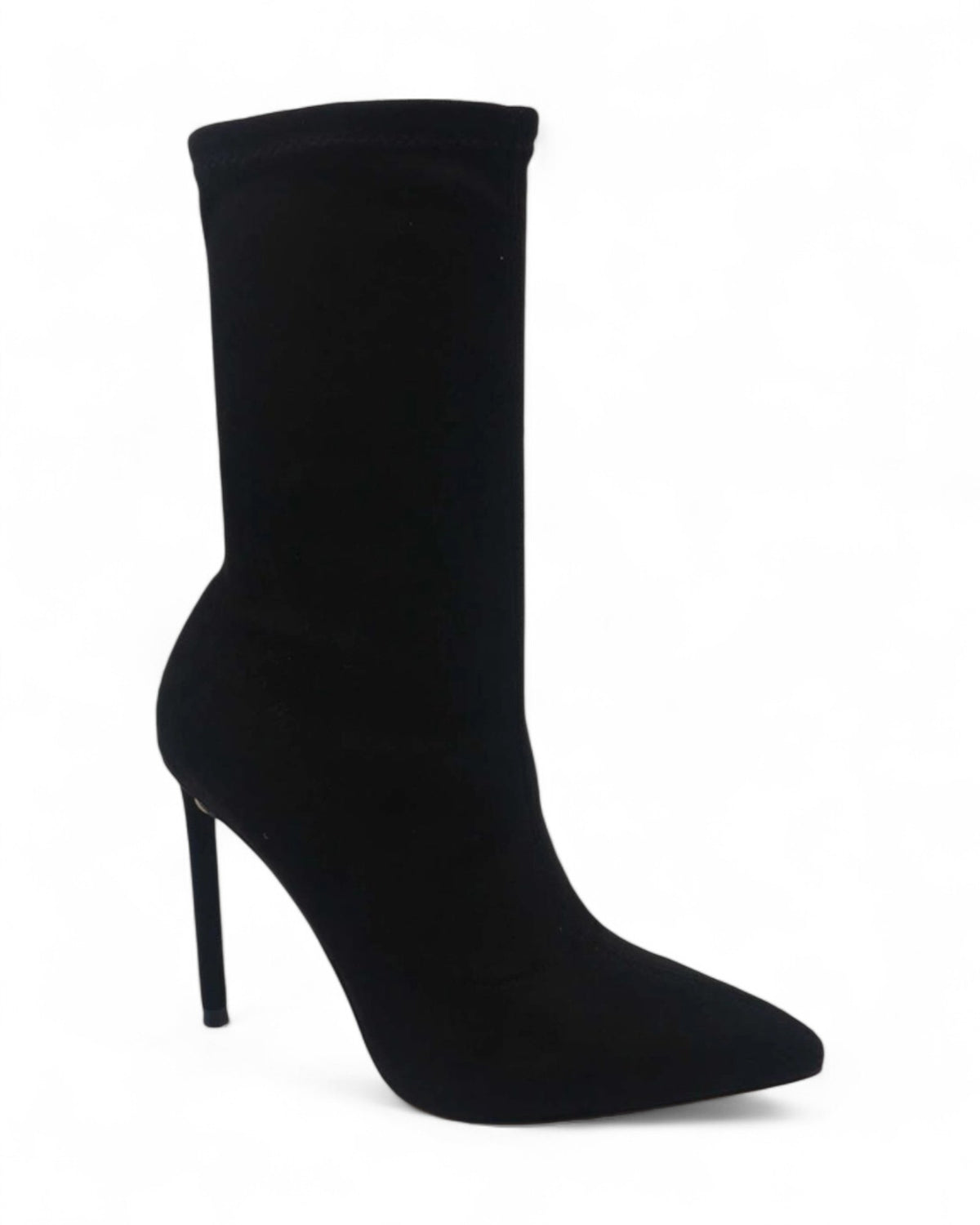 Women's Stiletto Heel Booties JP-CONDITION-41