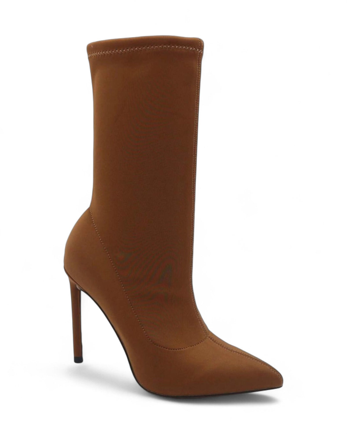 Women's Stiletto Heel Booties JP-CONDITION-41