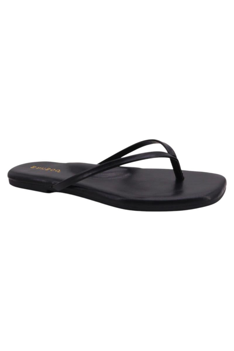 Women Flip Flop Sandal Shoes JP-CUSHION-01