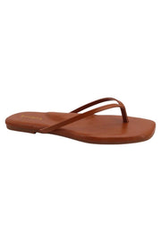 Women Flip Flop Sandal Shoes JP-CUSHION-01