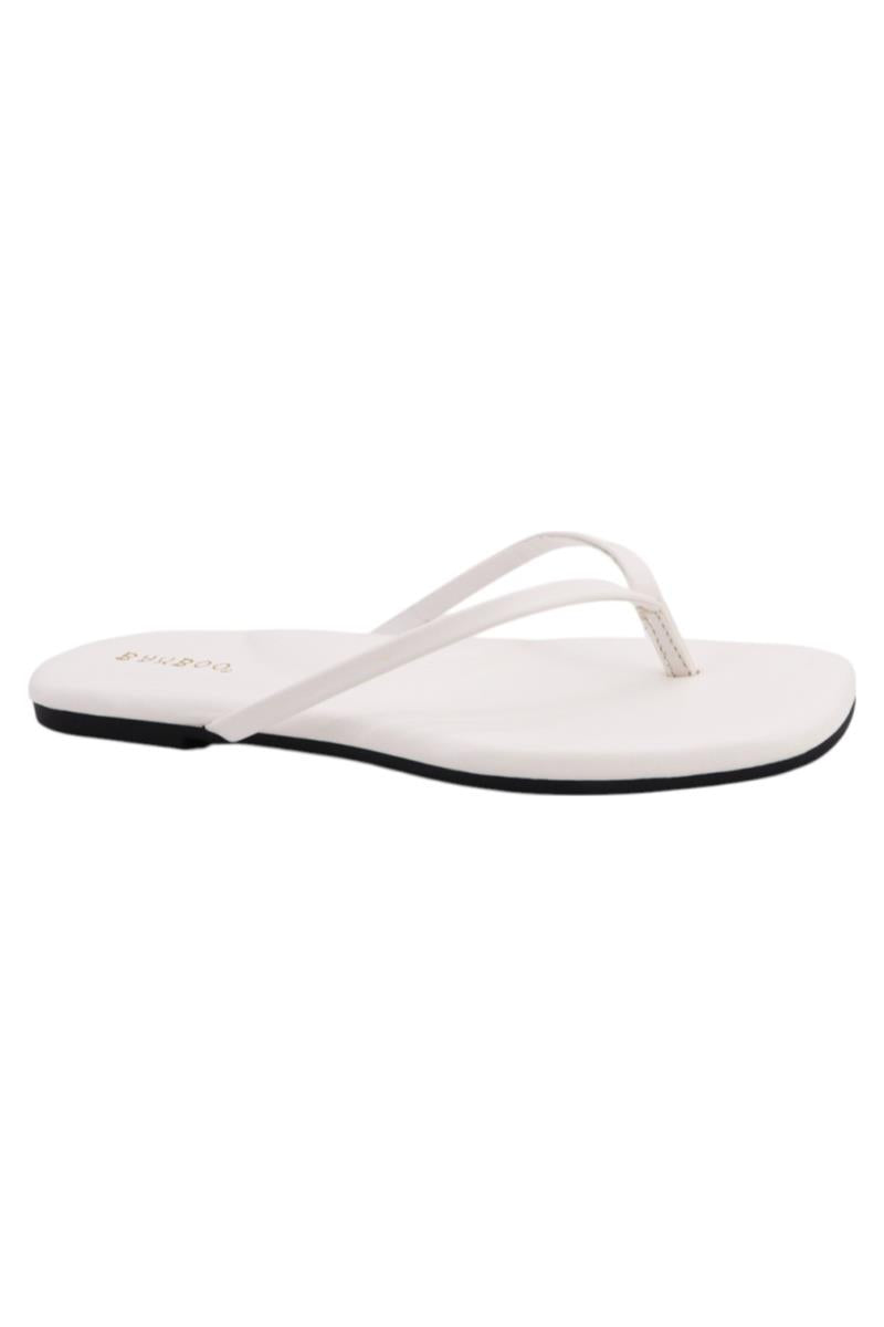 Women Flip Flop Sandal Shoes JP-CUSHION-01