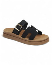 Women Flip Flop Sandal Shoes FL-CICI-25