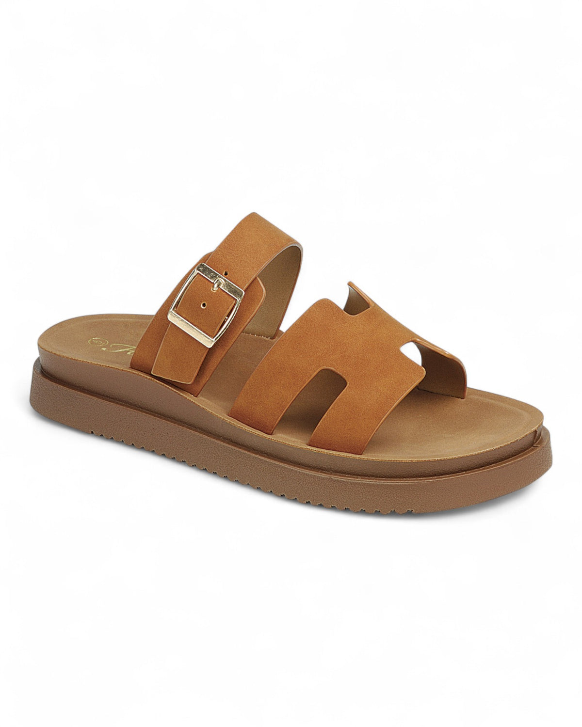 Women Flip Flop Sandal Shoes FL-CICI-25