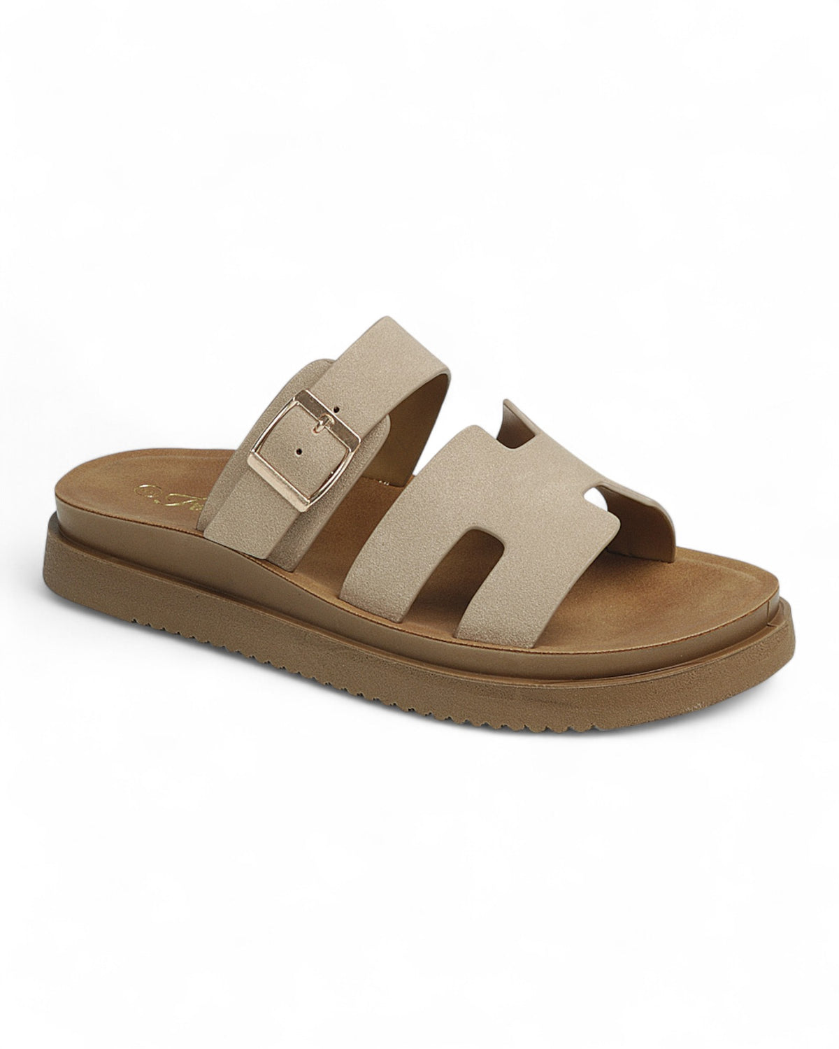 Women Flip Flop Sandal Shoes FL-CICI-25