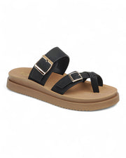Women Thong Sandal Shoes FL-CICI-27
