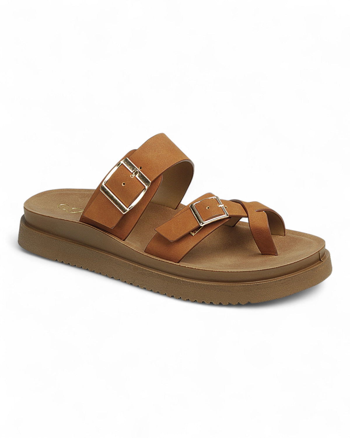 Women Thong Sandal Shoes FL-CICI-27