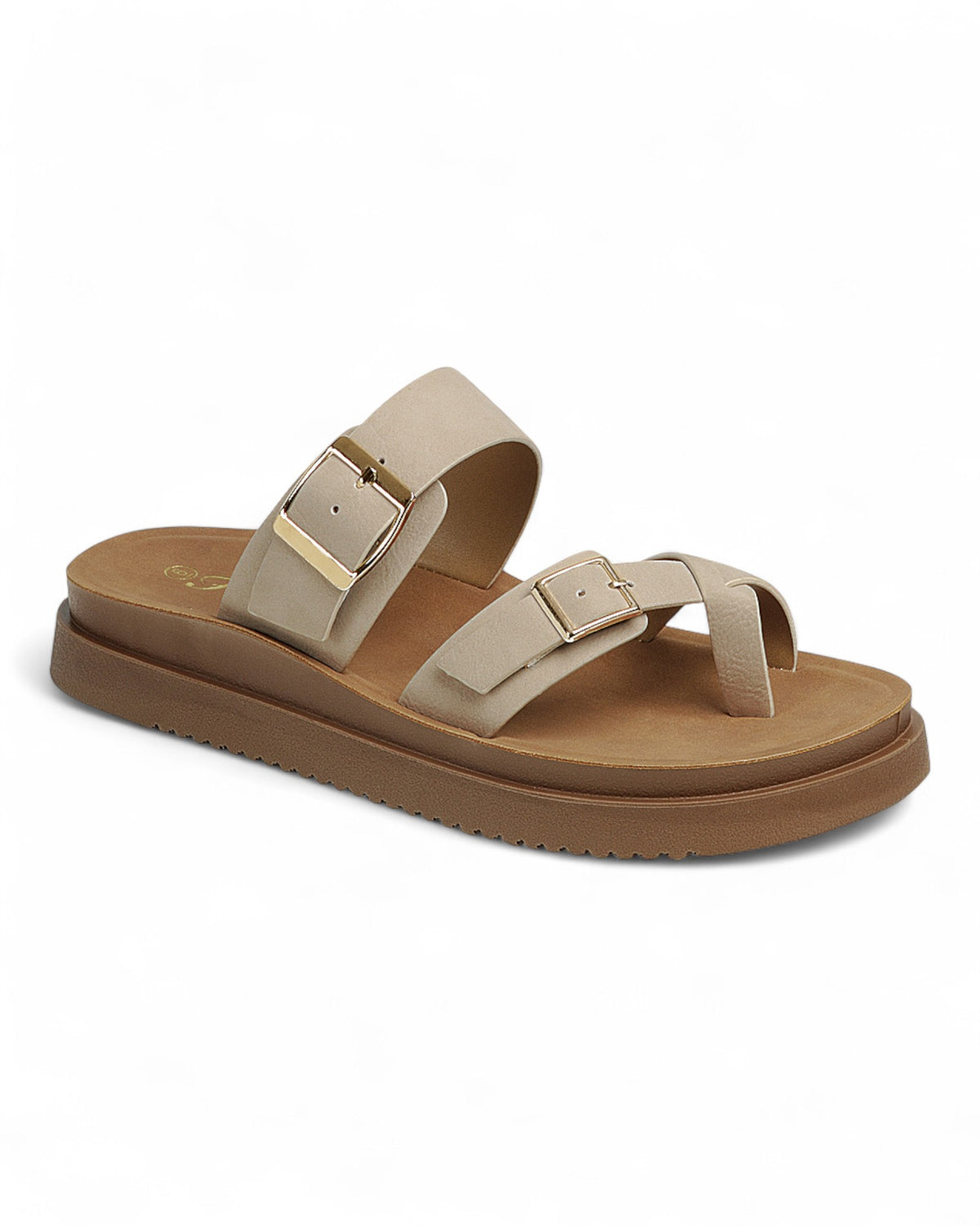 Women Thong Sandal Shoes FL-CICI-27