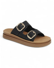 Women Flip Flop Sandal Shoes FL-CICI-32