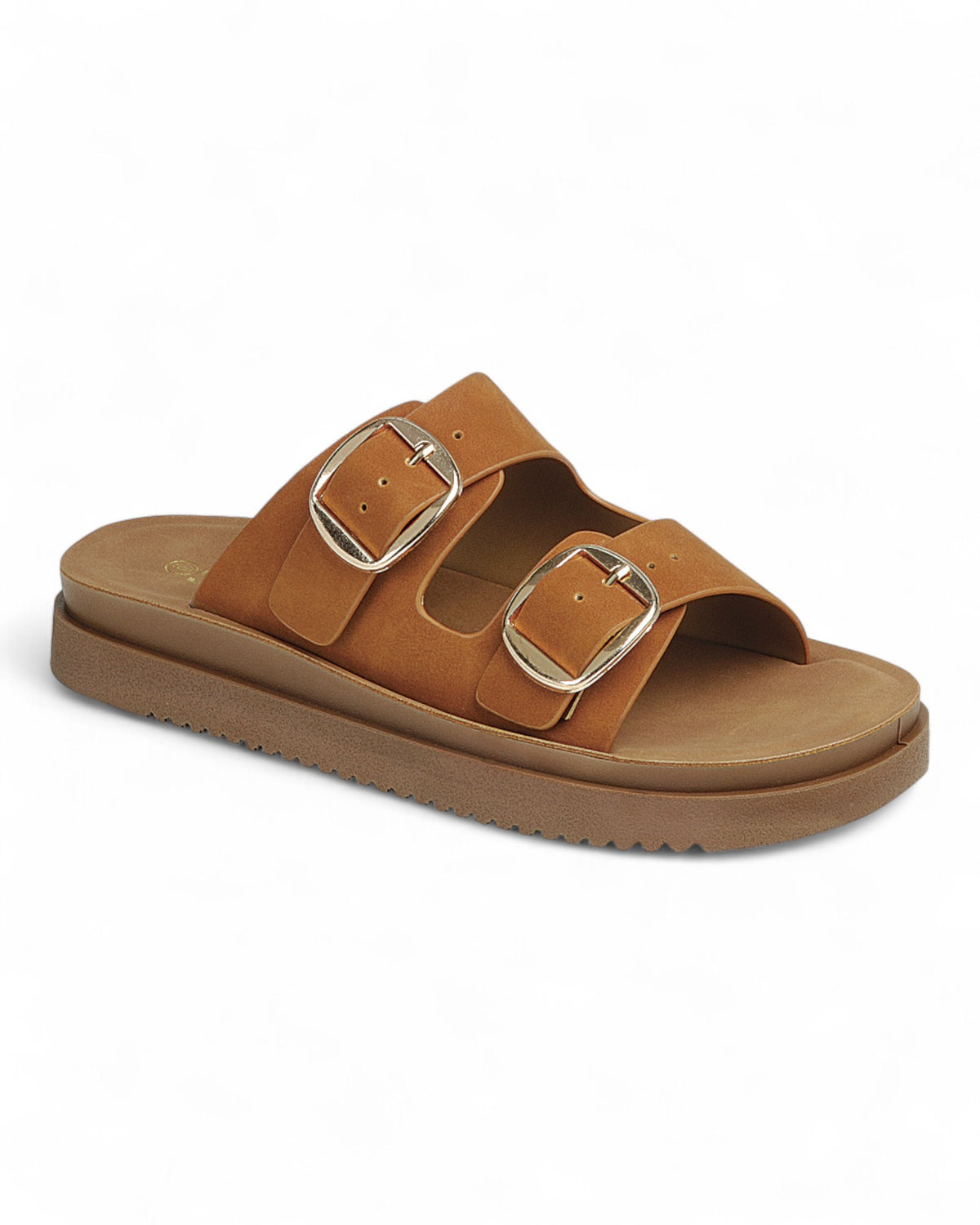 Women Flip Flop Sandal Shoes FL-CICI-32