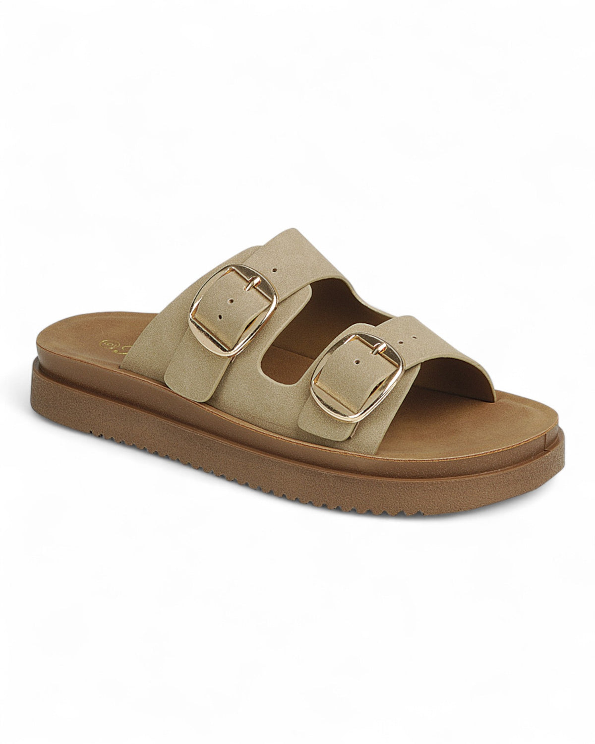Women Flip Flop Sandal Shoes FL-CICI-32