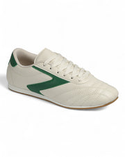 Women Lace up Sneaker Shoes FL-CITYWALK-01