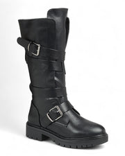 FL-COLLECTION-24