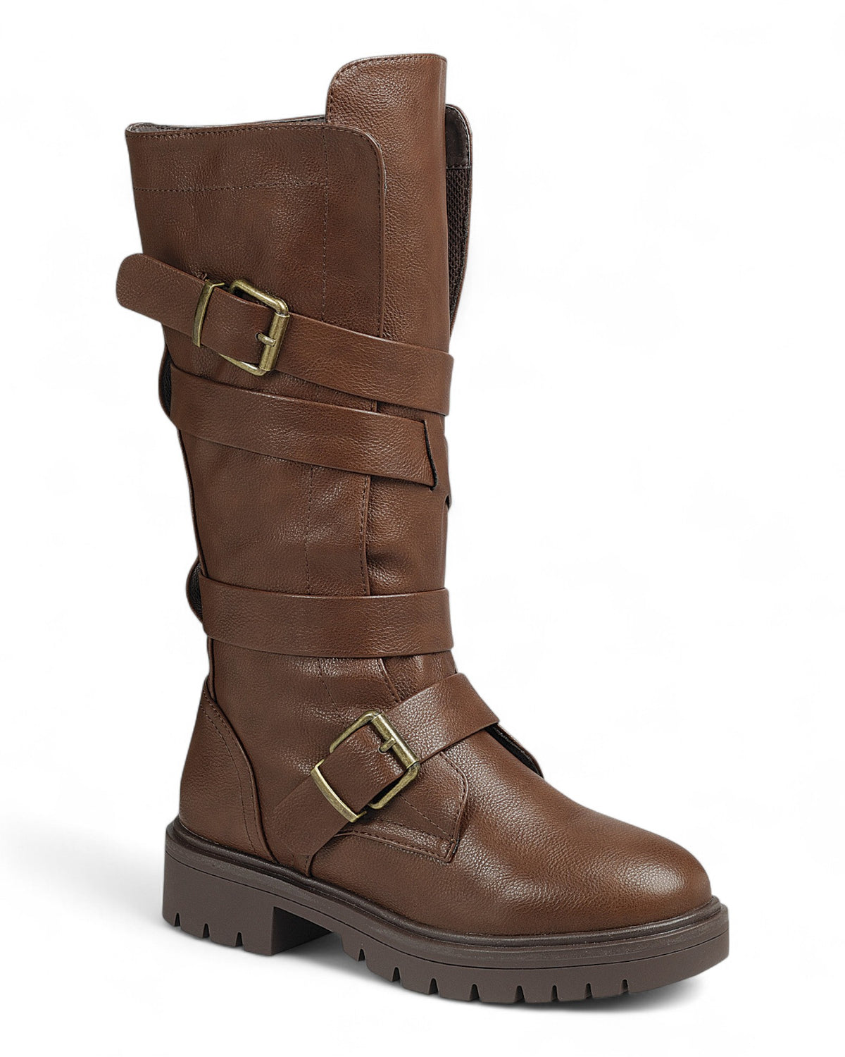 FL-COLLECTION-24