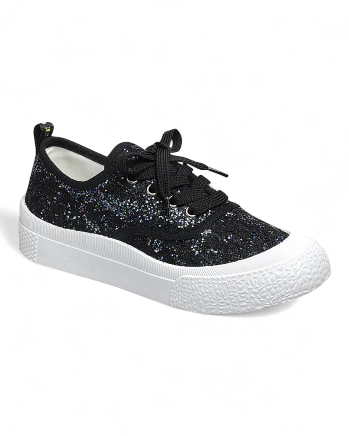 Women's Lifestyle Athletic Sneakers FL-COMFY-4