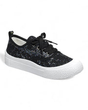 Women's Lifestyle Athletic Sneakers FL-COMFY-4