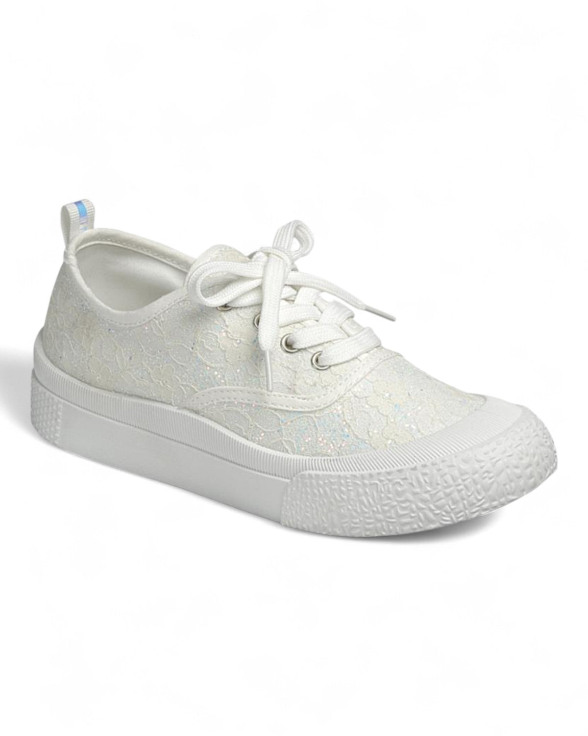 Women's Lifestyle Athletic Sneakers FL-COMFY-4