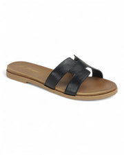 Women Flip Flop Sandal Shoes FL-CRUCIAL-01