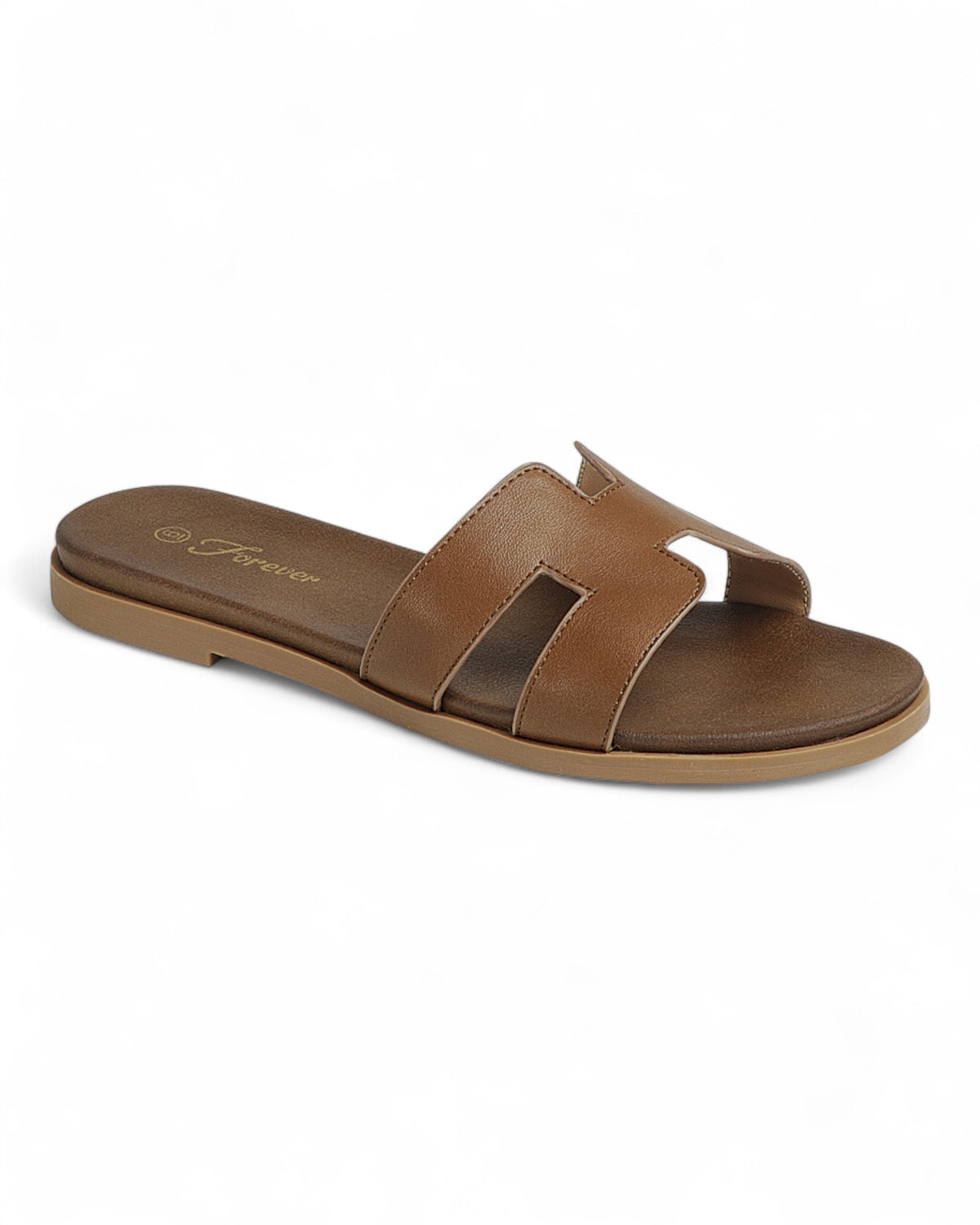 Women Flip Flop Sandal Shoes FL-CRUCIAL-01