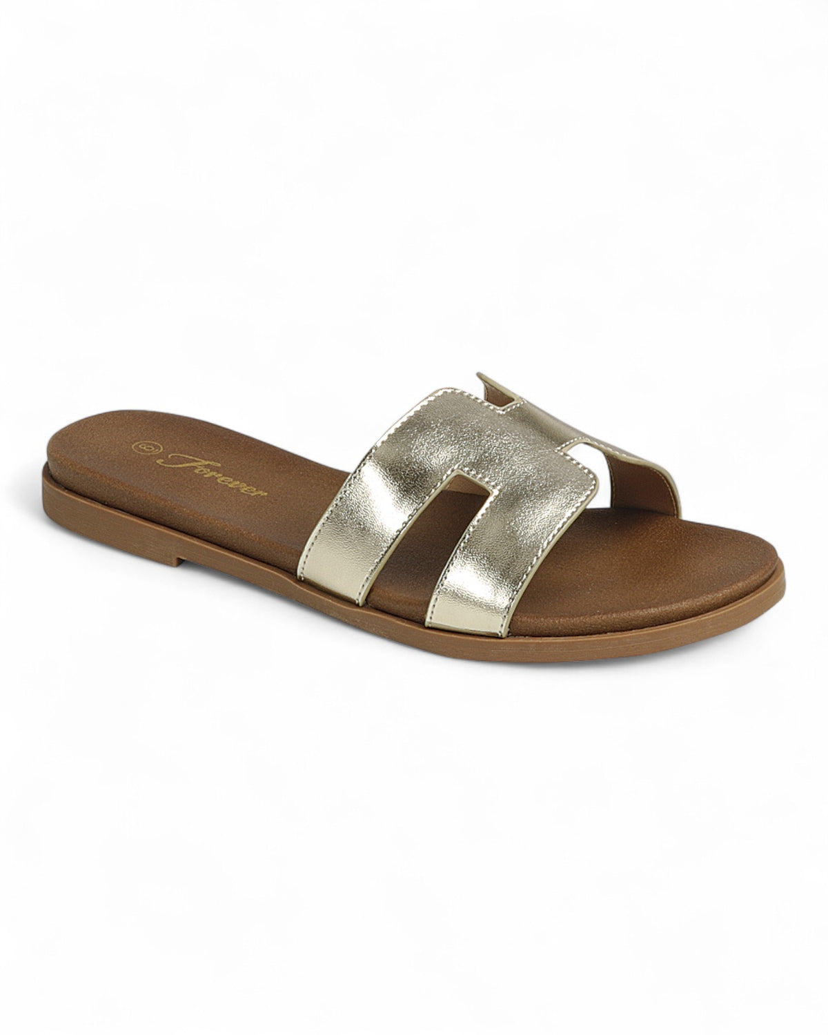 Women Flip Flop Sandal Shoes FL-CRUCIAL-01