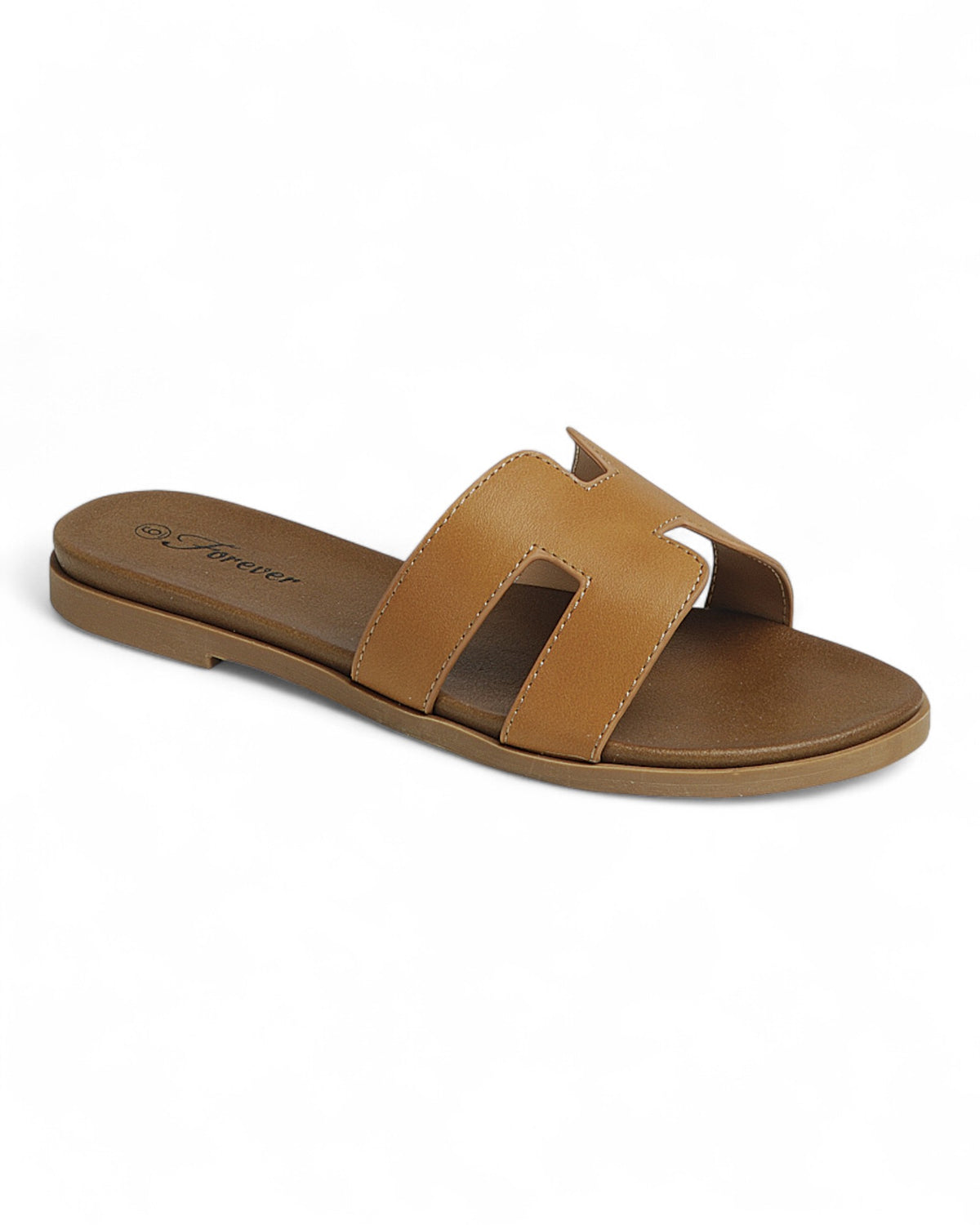 Women Flip Flop Sandal Shoes FL-CRUCIAL-01