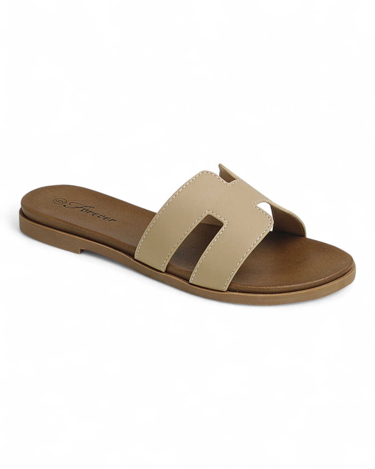 Women Flip Flop Sandal Shoes FL-CRUCIAL-01