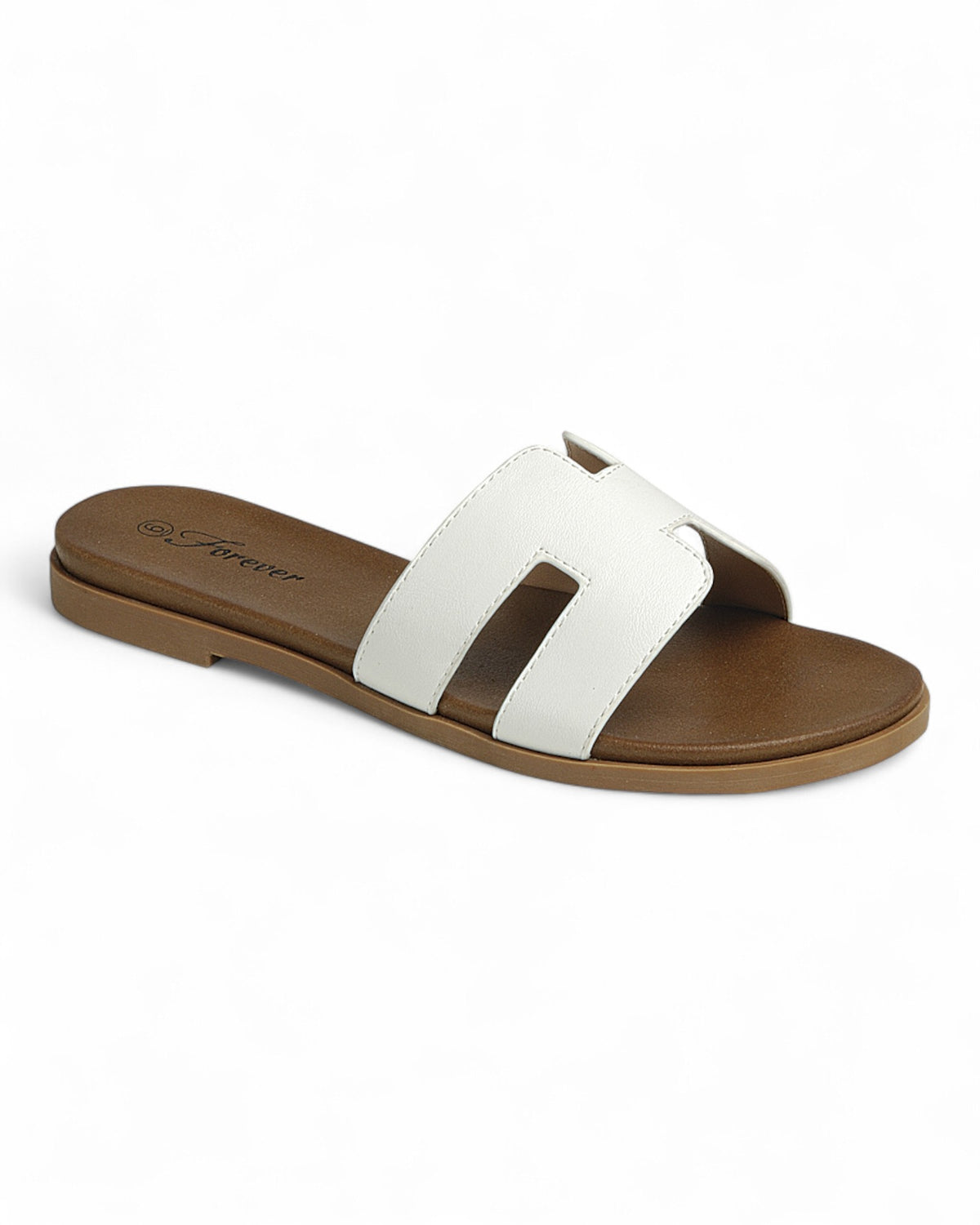 Women Flip Flop Sandal Shoes FL-CRUCIAL-01