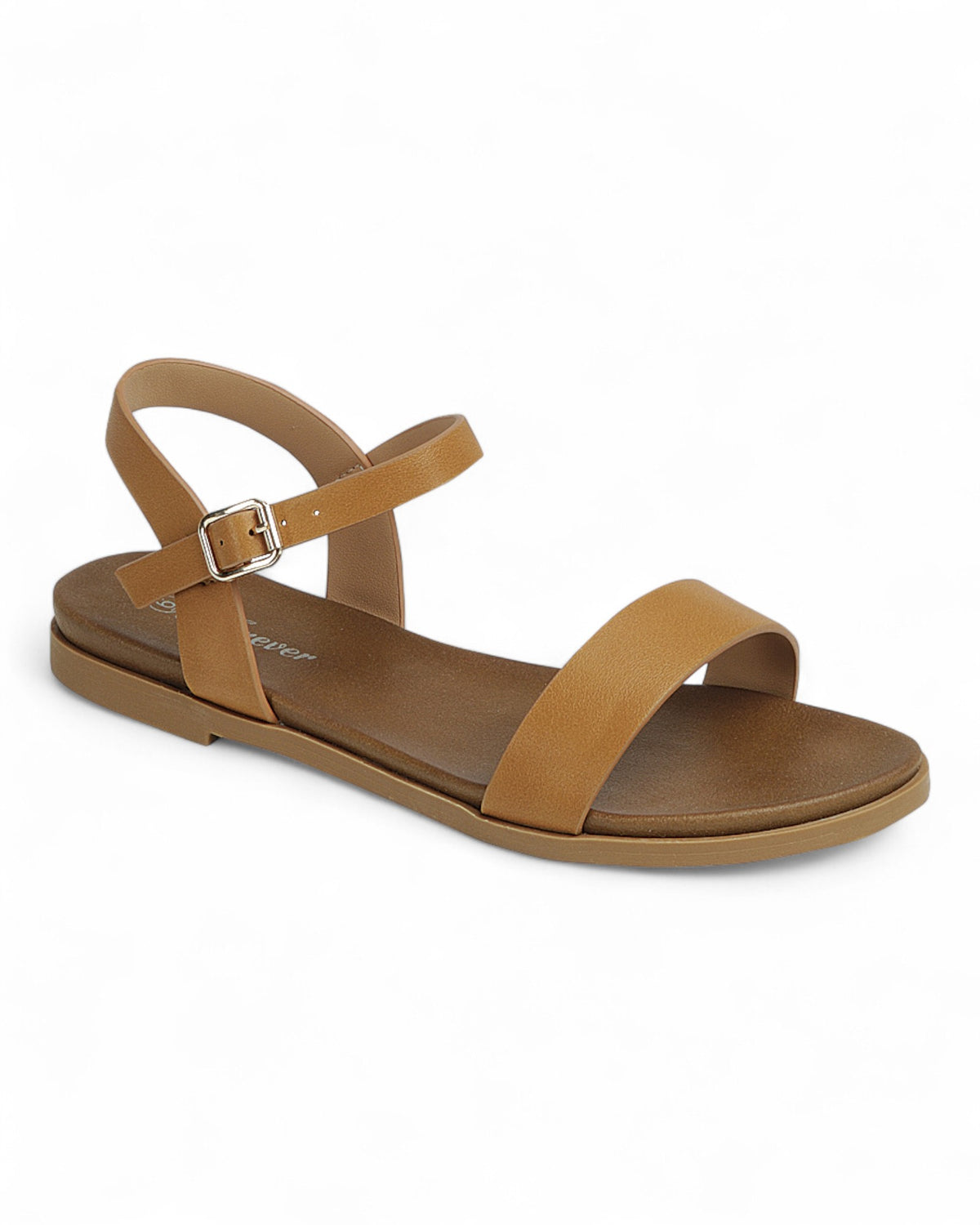 Women Ankle Strap Sandal Shoes FL-CRUCIAL-02