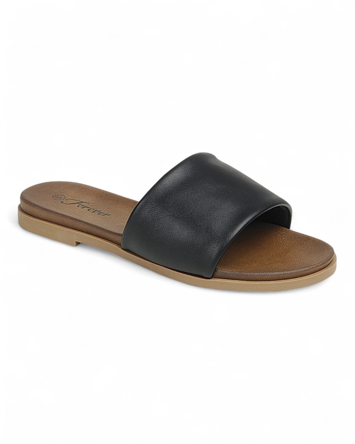 Women Flip Flop Sandal Shoes FL-CRUCIAL-03
