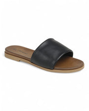 Women Flip Flop Sandal Shoes FL-CRUCIAL-03