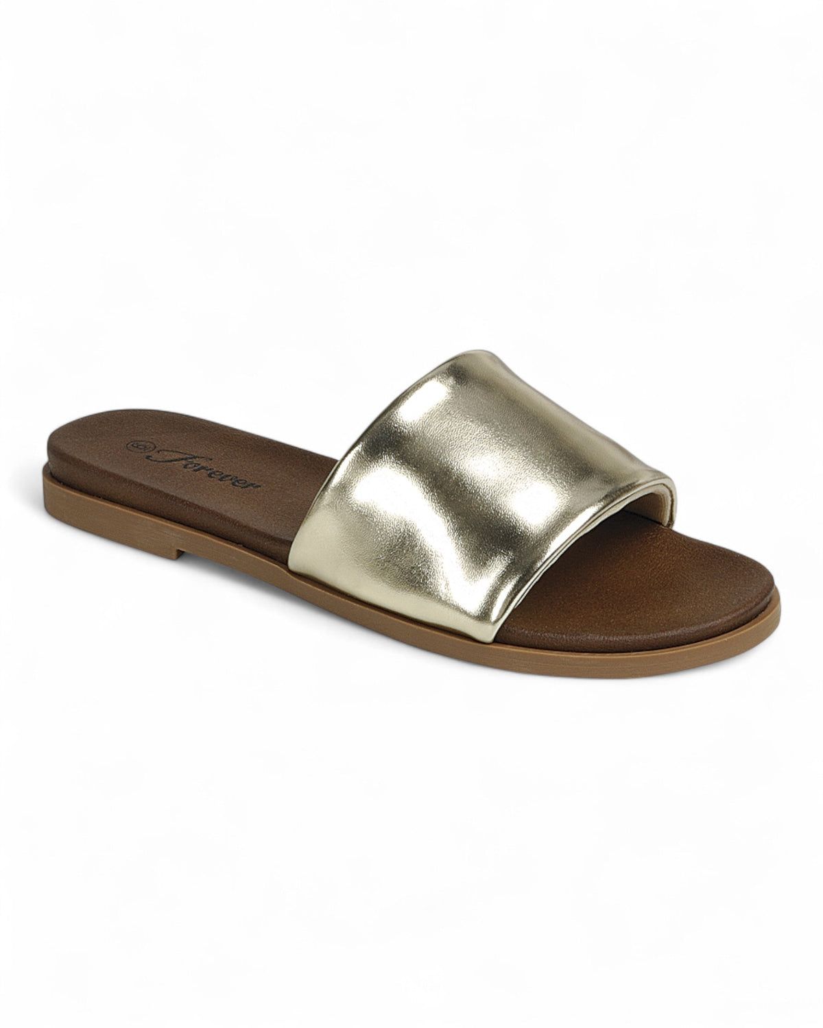 Women Flip Flop Sandal Shoes FL-CRUCIAL-03