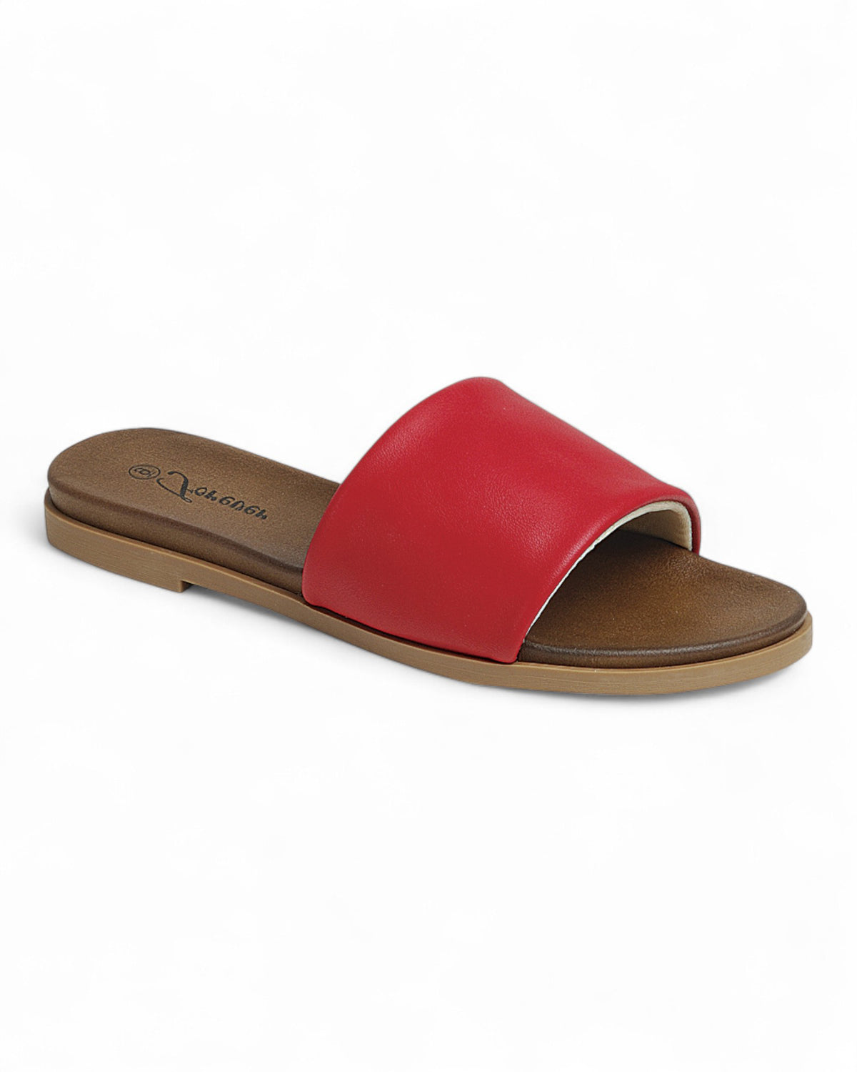Women Flip Flop Sandal Shoes FL-CRUCIAL-03