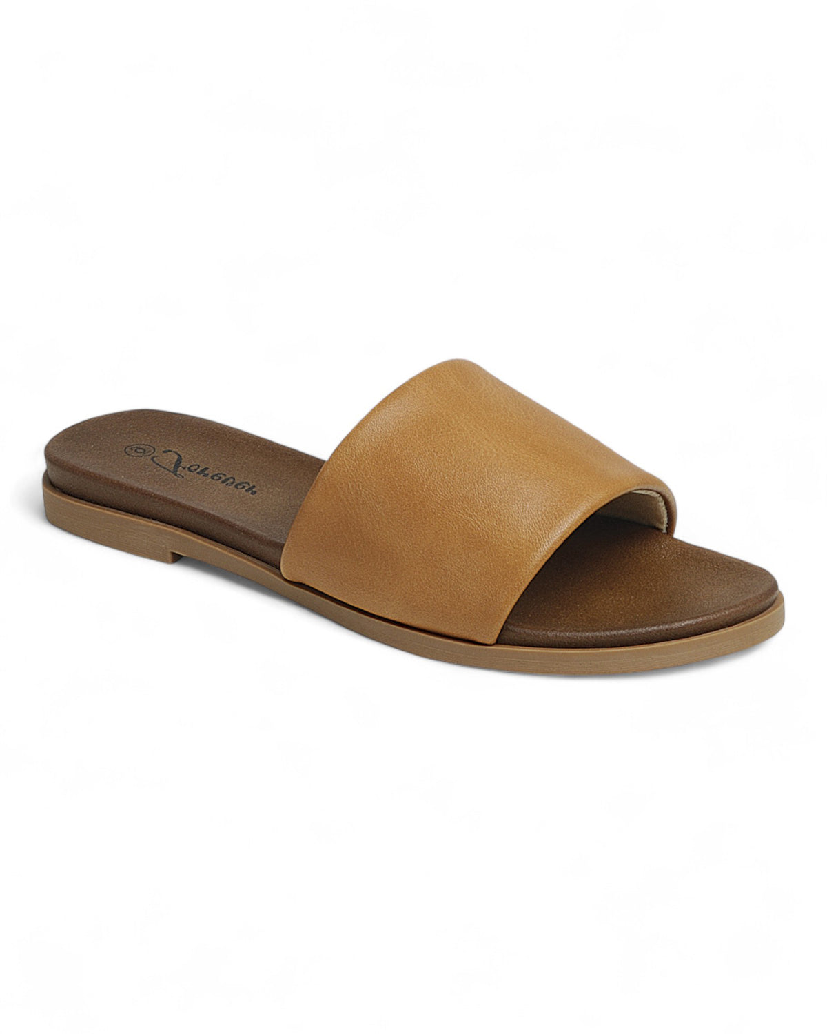 Women Flip Flop Sandal Shoes FL-CRUCIAL-03