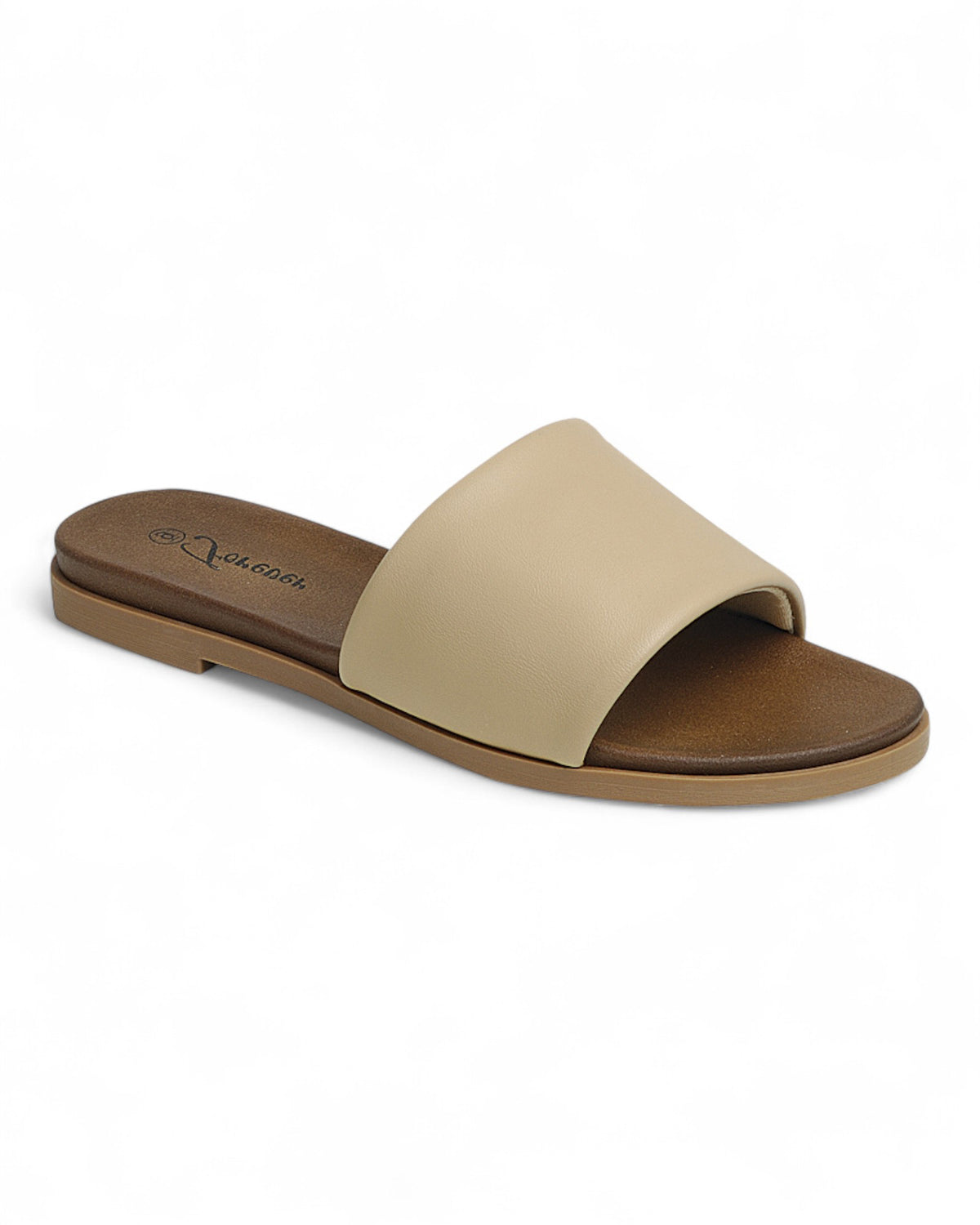 Women Flip Flop Sandal Shoes FL-CRUCIAL-03