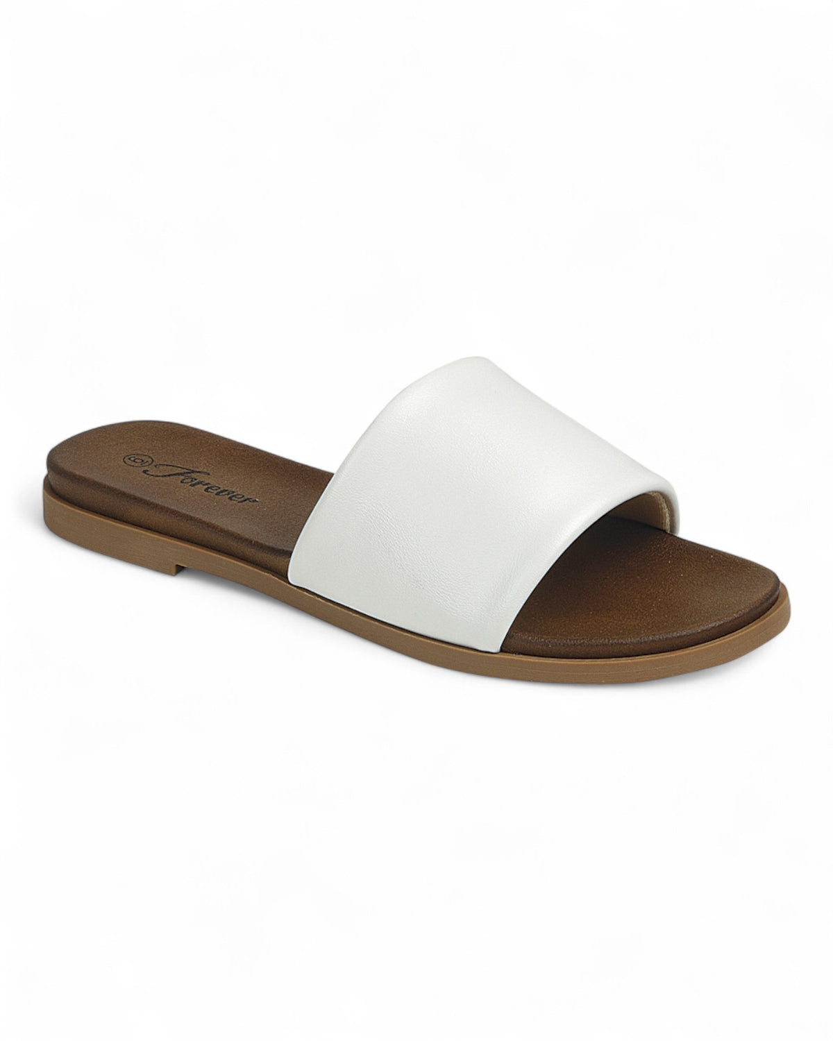 Women Flip Flop Sandal Shoes FL-CRUCIAL-03