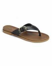 Women Flip Flop Thong Sandal Shoes FL-CRUCIAL-04