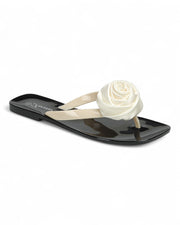 Women Flip Flop Thong Sandal Shoes FL-CUPCAKE-39