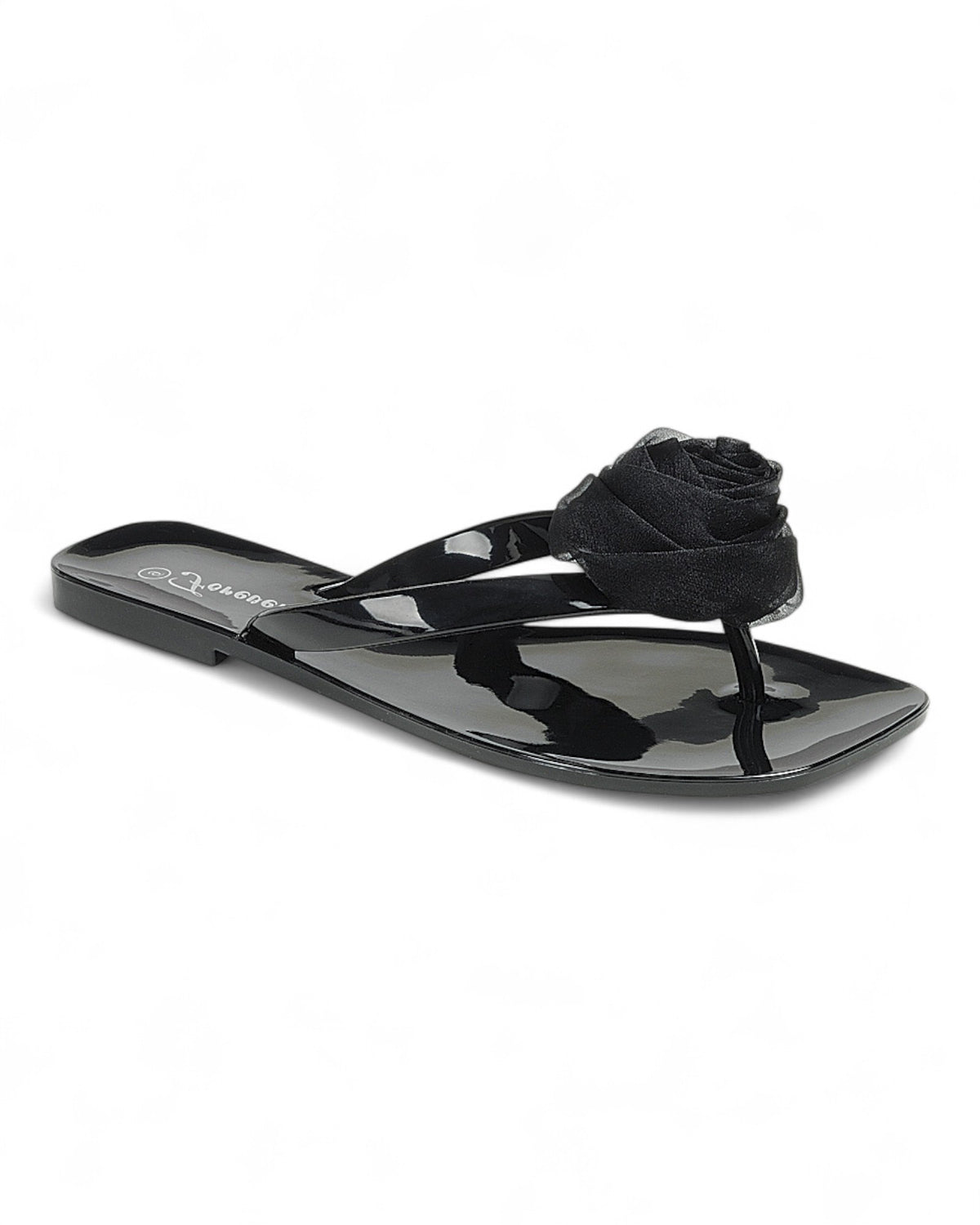 Women Flip Flop Thong Sandal Shoes FL-CUPCAKE-39