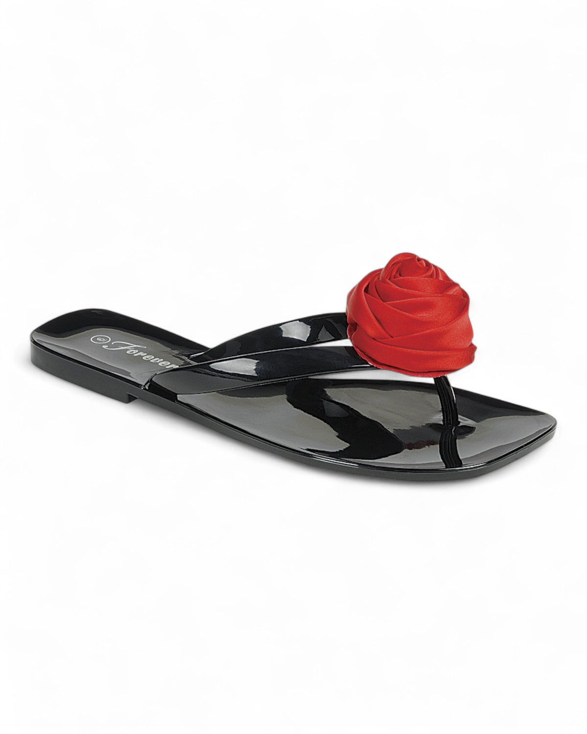 Women Flip Flop Thong Sandal Shoes FL-CUPCAKE-39