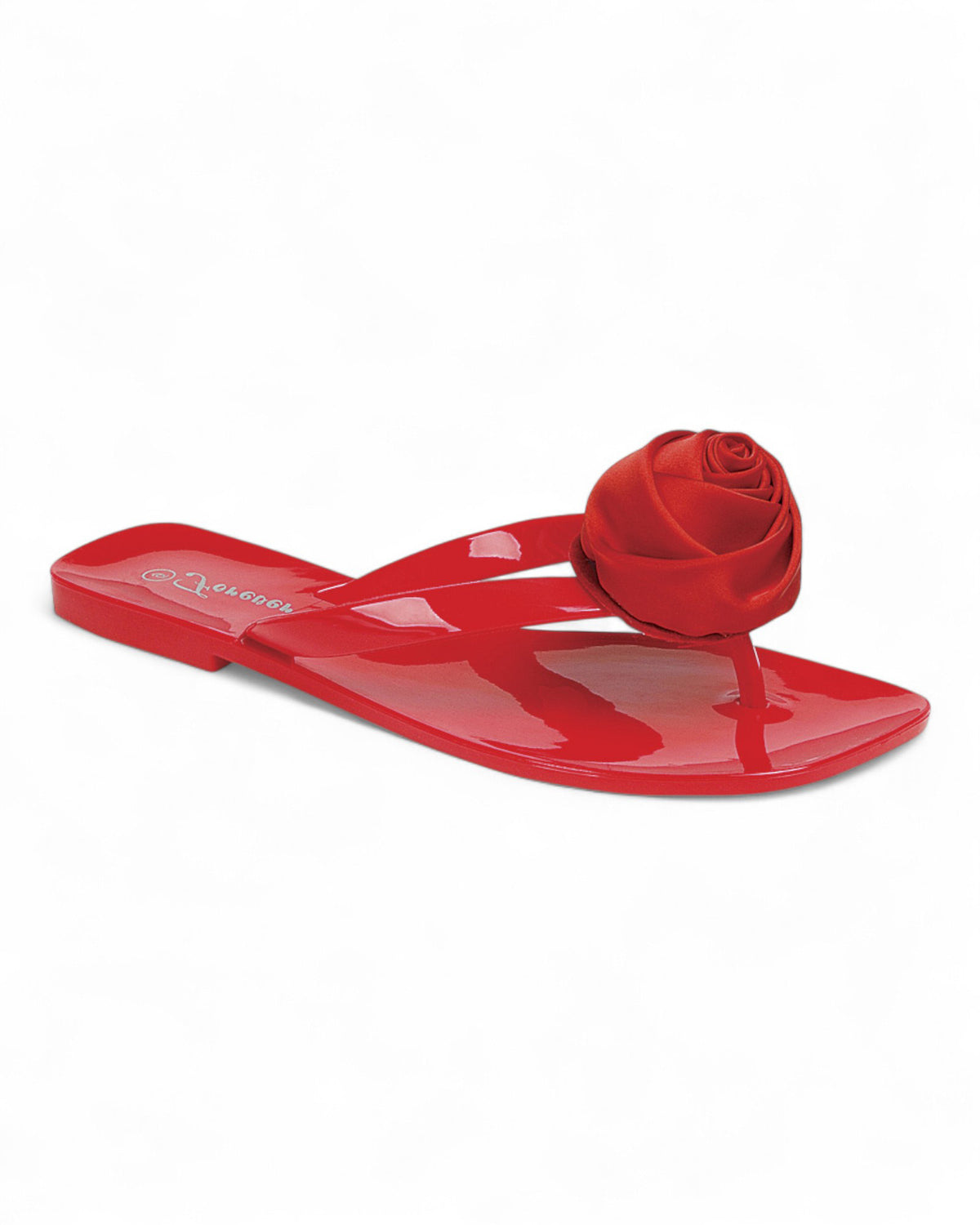 Women Flip Flop Thong Sandal Shoes FL-CUPCAKE-39