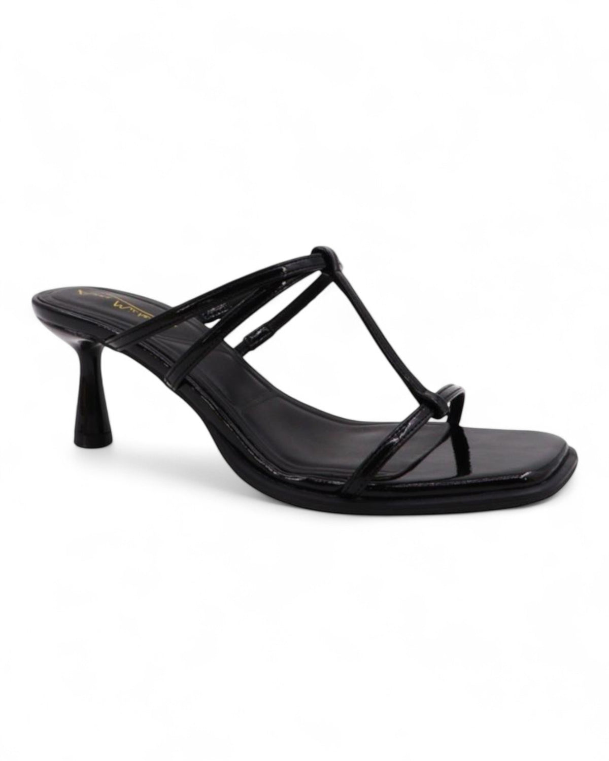 Women Stiletto Heel Party Shoes JP-DRAGON-06