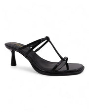 Women Stiletto Heel Party Shoes JP-DRAGON-06