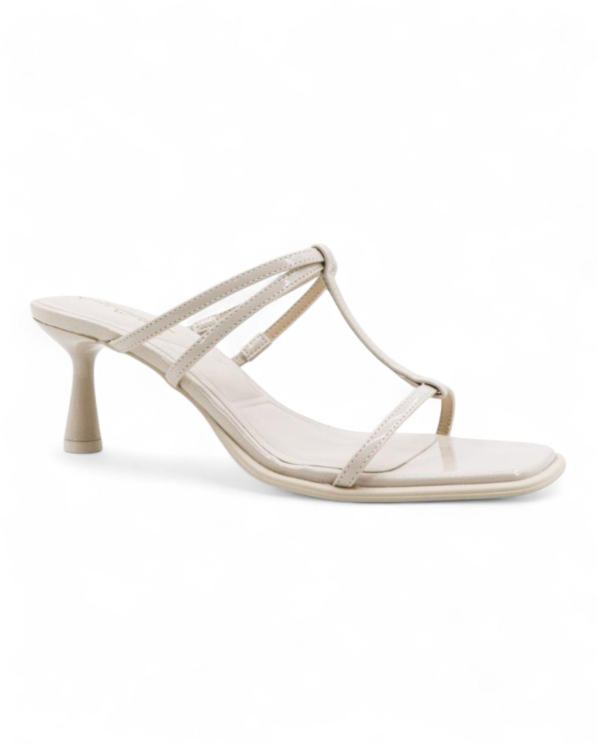 Women Stiletto Heel Party Shoes JP-DRAGON-06