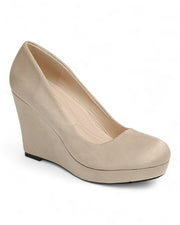 FL-DALIA-63