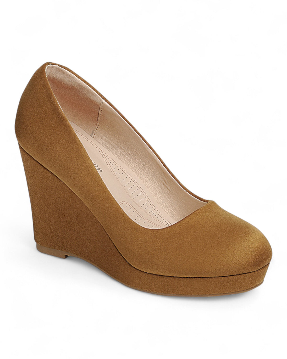FL-DALIA-63