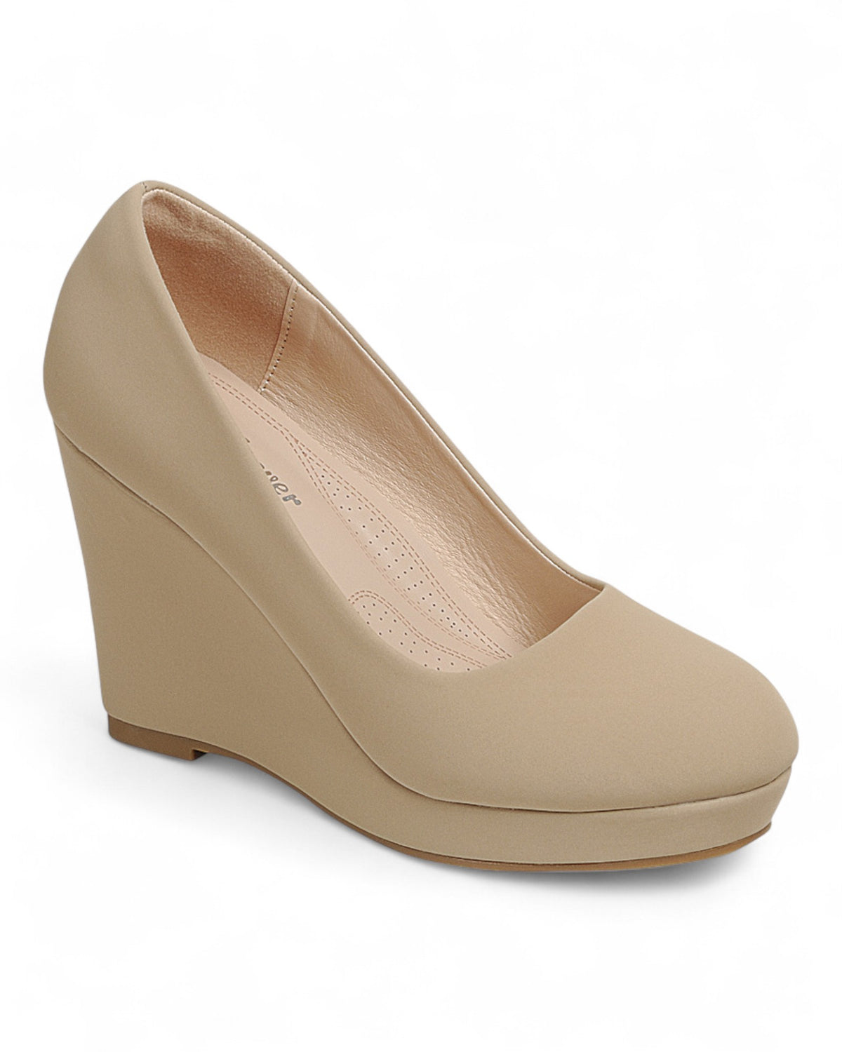 FL-DALIA-63