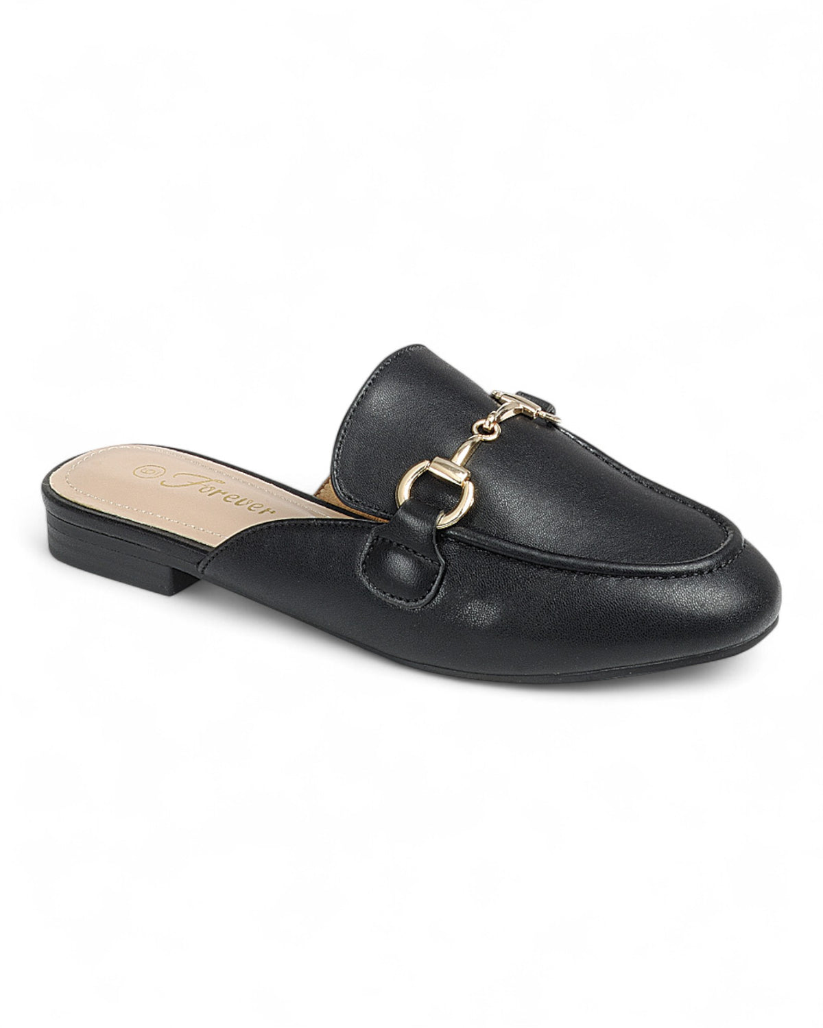 Women Flip Flop Sandal Shoes FL-DANICA-29