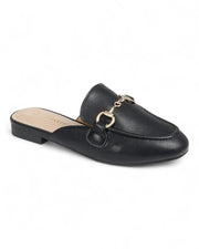 Women Flip Flop Sandal Shoes FL-DANICA-29