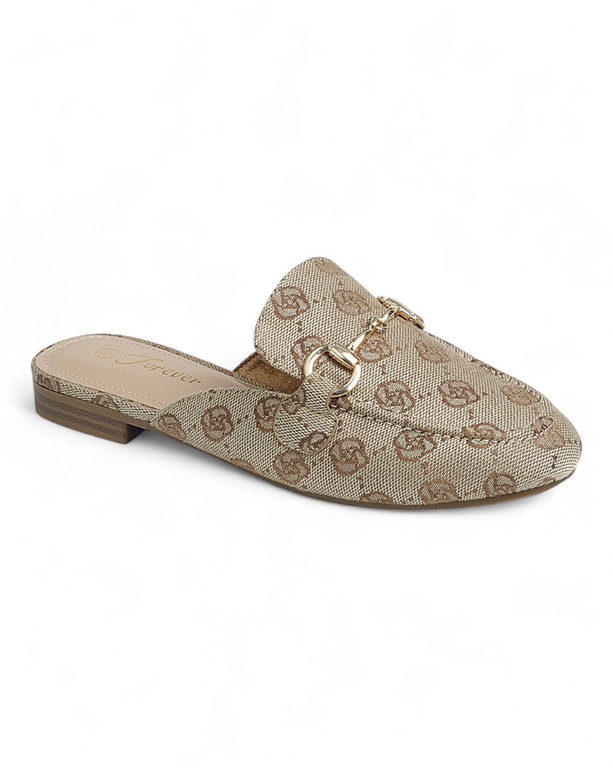 Women Flip Flop Sandal Shoes FL-DANICA-29